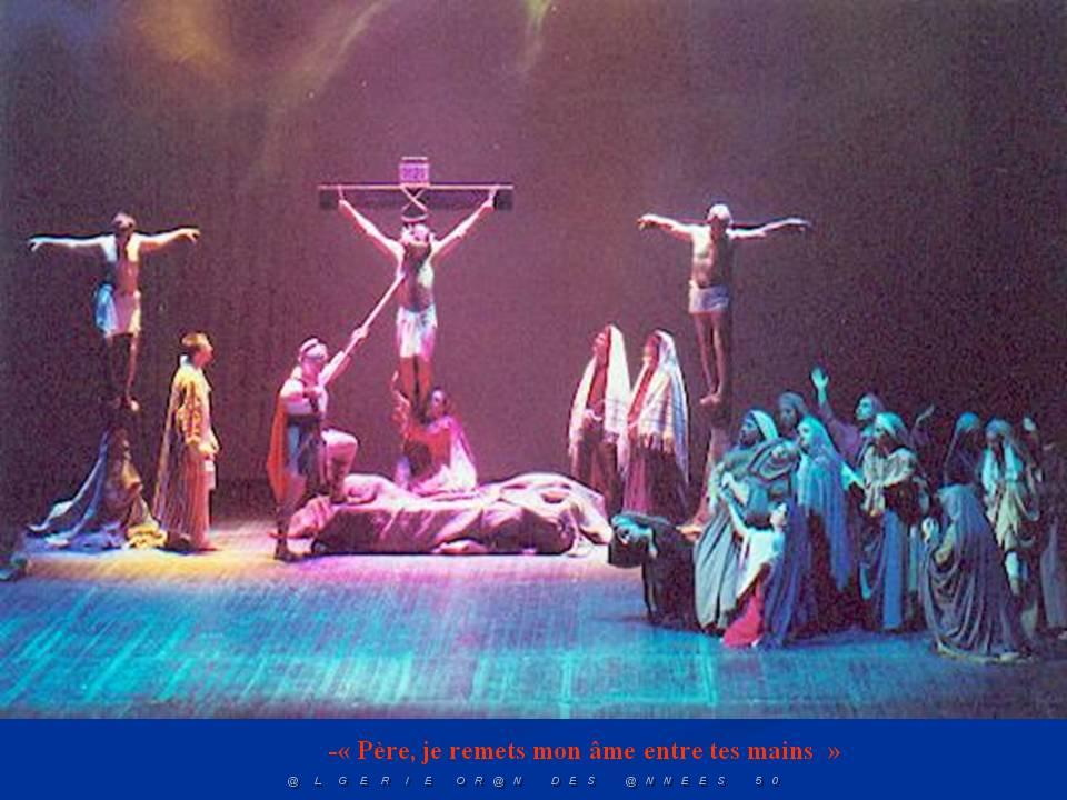 LA PASSION DE NOTRE SEIGNEUR JESUS CHRIST PAR LA JOYEUSE UNION DE DON BOSCO JUDB   (26).JPG